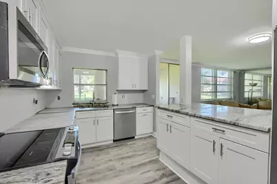 17 Willowbrook Lane, Unit #105, Delray Beach, FL 33446 - Photo 1