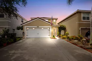 7769 Springfield Lake Dr, Lake Worth, FL 33467 - Photo 1