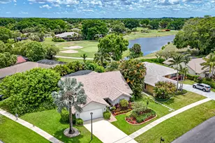 19867 Back 9 Dr, Boca Raton, FL 33498 - Photo 1