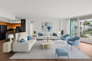 350 N Federal Hwy, Boynton Beach, FL 33435 - Photo 1