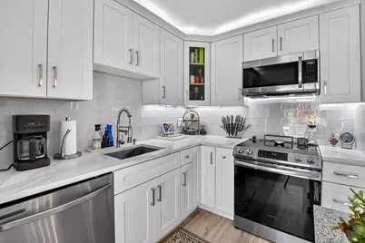 3311 Spanish Wells Drive #48-D, Delray Beach, FL 33445 - Photo 1