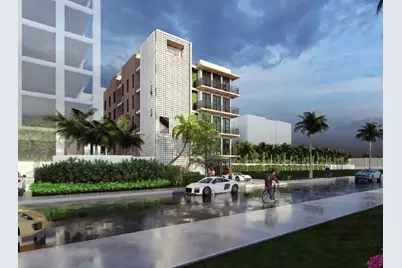 343 E Royal Palm Road, Boca Raton, FL 33432 - Photo 1