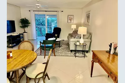 18081 SE Country Club Drive, Unit #7-69, Jupiter, FL 33469 - Photo 1