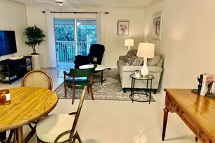 18081 SE Country Club Dr, Jupiter, FL 33469 - Photo 1