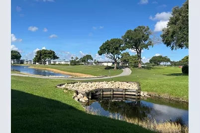 264 Burgundy F, Delray Beach, FL 33484 - Photo 1