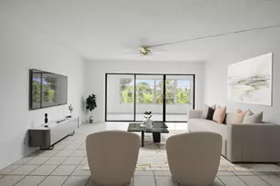 9235 SW 8th St, Boca Raton, FL 33428 - Photo 1