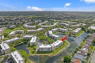 10346 NW 24th Pl, Sunrise, FL 33322 - Photo 1