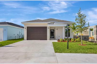 132 Seminole Court, Indiantown, FL 34956 - Photo 1