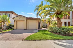 8240 NW 105th Ln Ln, Parkland, FL 33076 - Photo 1