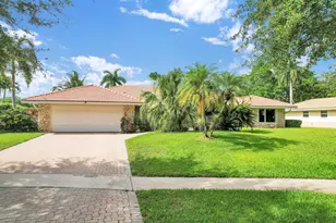 7197 Encina Ln, Boca Raton, FL 33433 - Photo 1