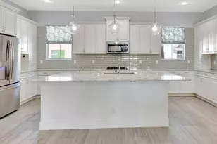 13390 Alton Rd, Palm Beach Gardens, FL 33418 - Photo 1