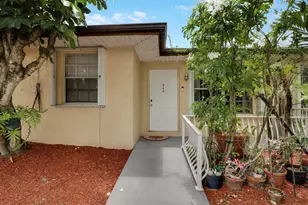 968 Sumter Rd, West Palm Beach, FL 33415 - Photo 1