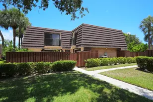 1008 10th Ct, Jupiter, FL 33477 - Photo 1