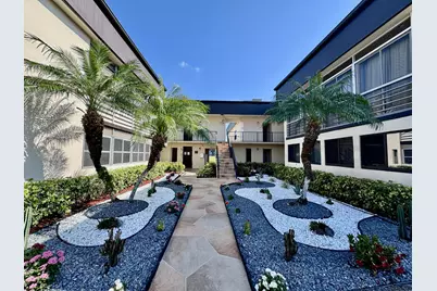 95 Capri B, Delray Beach, FL 33484 - Photo 1