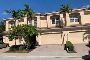 138 SW Walking Path, Stuart, FL 34997 - Photo 1