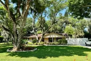 1515 SW 19th Terrace, Okeechobee, FL 34974 - Photo 1