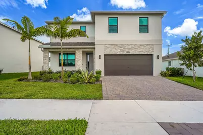 2006 NE Ocean Dunes Drive, Jensen Beach, FL 34957 - Photo 1