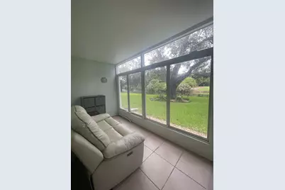 1033 Newport H, Unit #1033, Deerfield Beach, FL 33442 - Photo 1