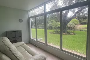 1033 Newport H, Deerfield Beach, FL 33442 - Photo 1