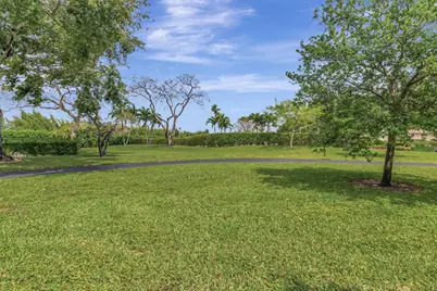 6795 Huntington Lane, Unit #101, Delray Beach, FL 33446 - Photo 1