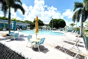2960 Cynthia Ln, Lake Worth, FL 33461 - Photo 1