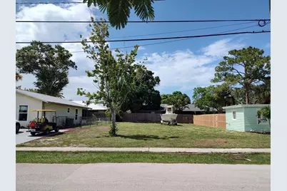 667 NE Alice Street, Jensen Beach, FL 34957 - Photo 1