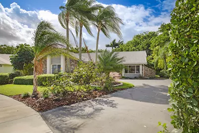 20816 Sugarloaf Lane, Boca Raton, FL 33428 - Photo 1