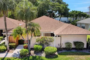 23 S Lakeshore Dr, Hypoluxo, FL 33462 - Photo 1