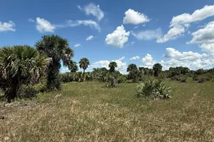 20376 NW 278th St, Okeechobee, FL 34972 - Photo 1