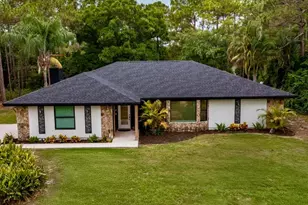 17627 123rd Terrace, Jupiter, FL 33478 - Photo 1