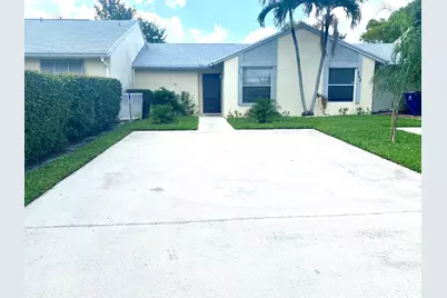 270 Palmetto Court, Jupiter, FL 33458 - Photo 1