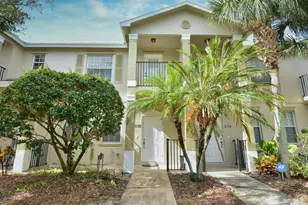 2138 SE Grand Dr, Port Saint Lucie, FL 34952 - Photo 1