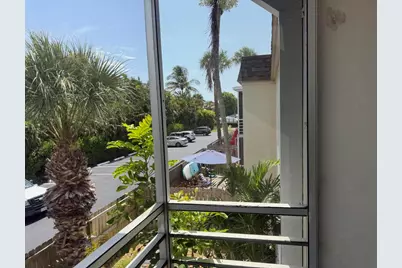 11518 Landing Place, Unit #B4, Palm Beach Gardens, FL 33408 - Photo 1