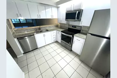 3516 Whitehall Drive, Unit #205, West Palm Beach, FL 33401 - Photo 1