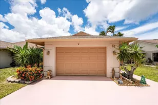 61 SE Taho Terrace, Stuart, FL 34997 - Photo 1