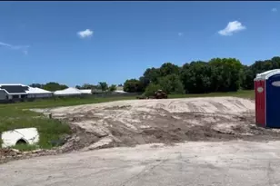 6225 NW Odate Ct, Port Saint Lucie, FL 34983 - Photo 1