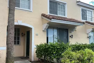 1733 Village Blvd, West Palm Beach, FL 33409 - Photo 1