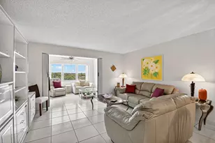 3951 Via Poinciana, Lake Worth, FL 33467 - Photo 1
