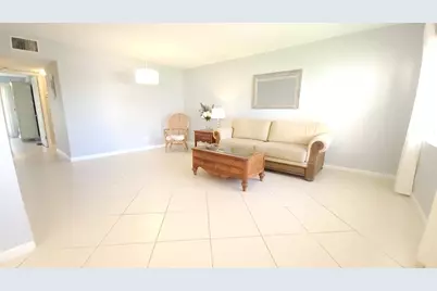 58 Coventry C, West Palm Beach, FL 33417 - Photo 1