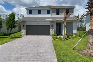 6810 SE Pk Trce Dr, Stuart, FL 34997 - Photo 1