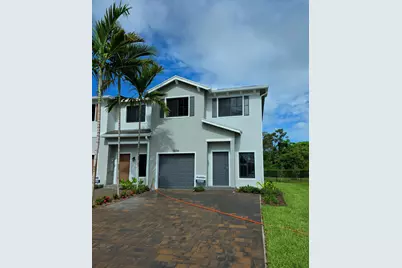 5056 Gooseberry Street, Haverhill, FL 33415 - Photo 1