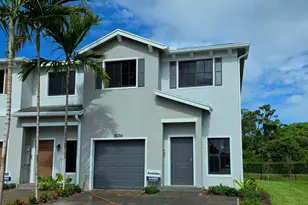 5056 Gooseberry St, Haverhill, FL 33415 - Photo 1