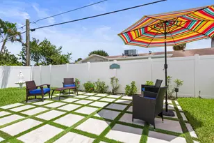 10044 Dasheen Ave, Palm Beach Gardens, FL 33410 - Photo 1