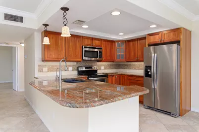 950 S Kanner Highway #307, Stuart, FL 34994 - Photo 1