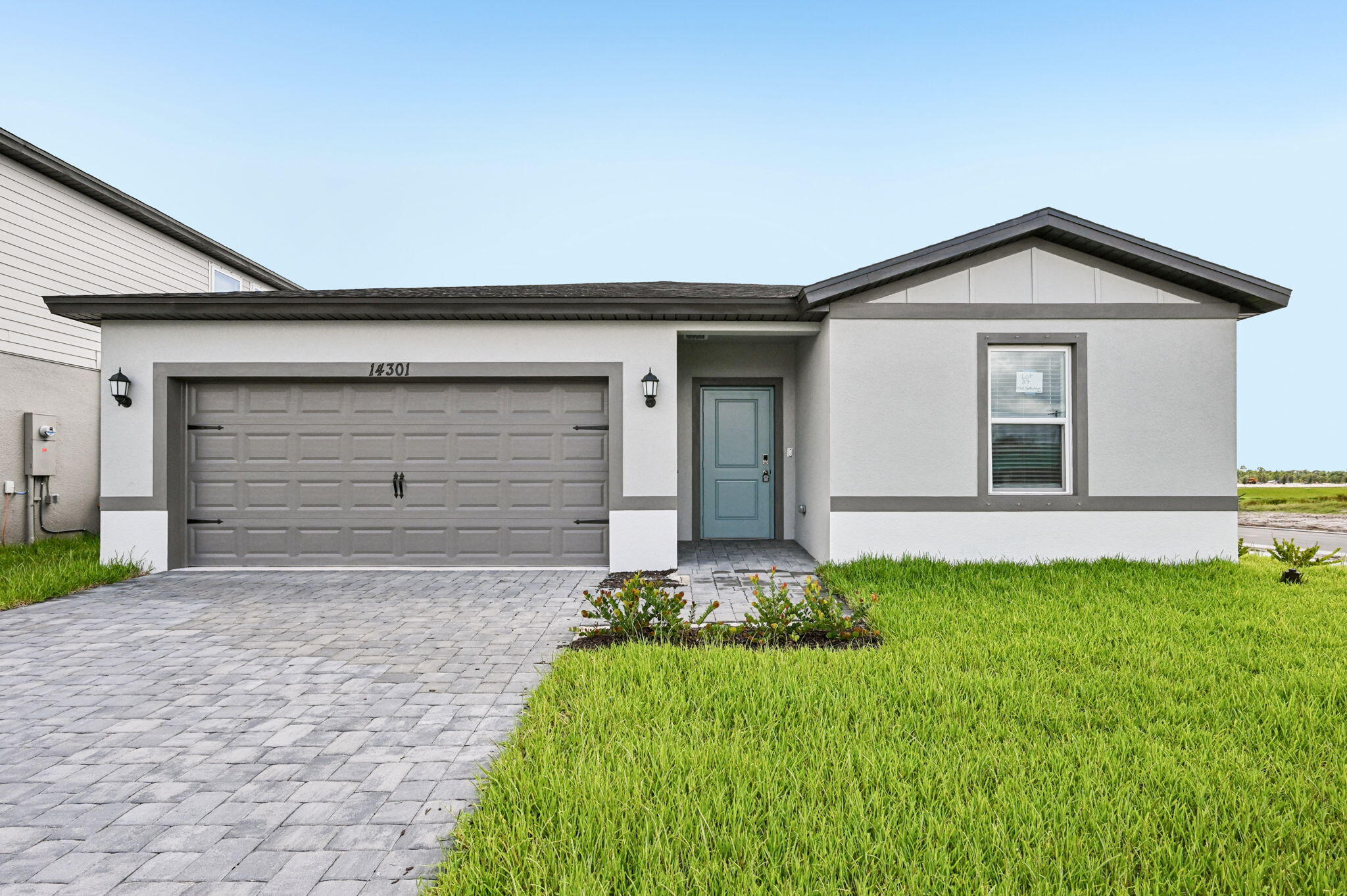 14301 SW New Dawn Rd, Indiantown, FL 34956 - MLS R11102707 - Coldwell ...