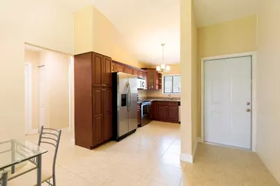 321 Olivewood Place, Unit #0222, Boca Raton, FL 33431 - Photo 1