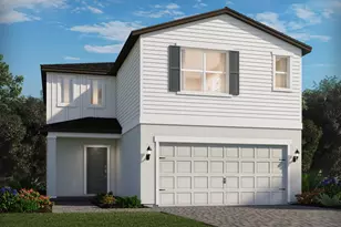 14303 SW New Dawn Rd, Indiantown, FL 34956 - Photo 1