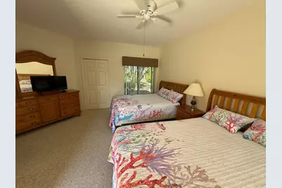 8348 Mulligan Circle, Unit #B, Port Saint Lucie, FL 34986 - Photo 1