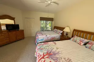 8348 Mulligan Cir, Port Saint Lucie, FL 34986 - Photo 1