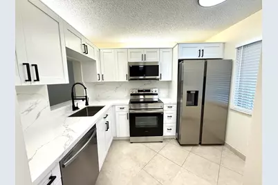 6649 Somerset 205 Drive, Unit #205, Boca Raton, FL 33433 - Photo 1